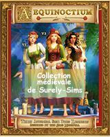 Surely-Sims-Collection medievale-historique-sims4 cc-coin des cc-cc du net- TS4 cc du net-jeu historique-luniversims.fr-trouvaille du net.jpg