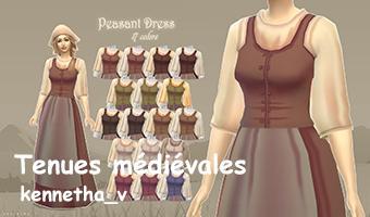 Tenues medievales de kennetha_v-coin de cc-TS4 du net- cc du net Ts4-luniverSims.fr-trouvaille du net-sims4 historique-sims4 medieval.jpg
