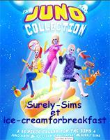 The Juno, collaboration,ice-creamforbreakfast, Surely-Sims,vetement cc, deco cc, trouvaille du net, coin des cc, TS4cc, luniversims.fr.jpg