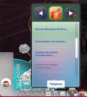 achat pièces de mise à jour par téléphone de Helen the hunter2.jpg