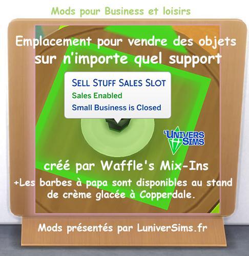 mods-business-et-loisirs vente- emplacement de thewaffle- et -barbe à papa -copperdale-luniversims.jpg