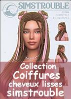 simstrouble, coiffure feminin,female hairs,coins des cc, luniversims.fr,coiffure sims4 cc du net, TS4 cc, cc sims4, CAS hairstyle cc,cc.jpg