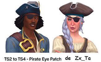 zx-ta cache oeil pirate accessoire historique-cc sims4 du net-coin des cc luniversims.fr.jpg