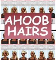 AHOOB hair 2021 collection-cheveux cc sims4, coin des cc, luniversims.fr, cc du net, female hairs, cheveux feminin,collection hairs cc, trouvaille du net cc, TS4cc,.jpg