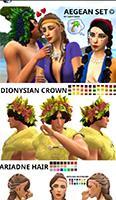 AntiquatedSimmer,cc sims4 historiques, coin des cc, trouvaille du net, luniversims.fr, cc antique, cc sulani.jpg