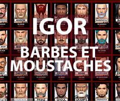 IGOR, BARBES ET MOUSTACHES masculines et mixtes,males hairs,BODYHAIR-FACEHAIR-coins des cc, luniversims.fr,coiffure sims4 cc du net, TS4 cc, cc sims4, CAS hairstyle cc,cc vetements.jpg