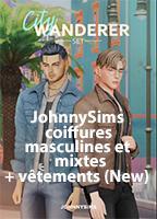 Johnnysims, coiffure masculines et mixtes,males hairs,coins des cc, luniversims.fr,coiffure sims4 cc du net, TS4 cc, cc sims4, CAS hairstyle cc,cc vetements.jpg