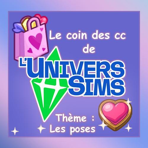Le coin des CC de Luniversims.fr-thème-les poses.jpg
