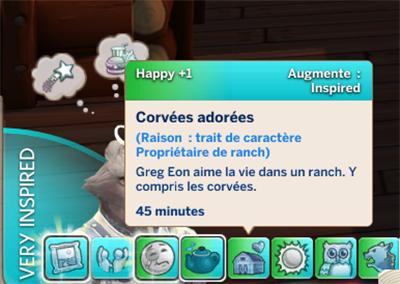 Le mod du lapin de NetteSims-bonus humeur.jpg