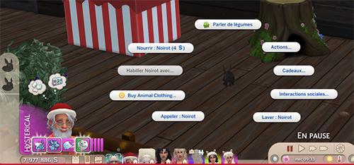 Le mod du lapin de NetteSims-menu1.jpg