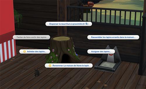 Le mod du lapin de NetteSims-menu2.jpg