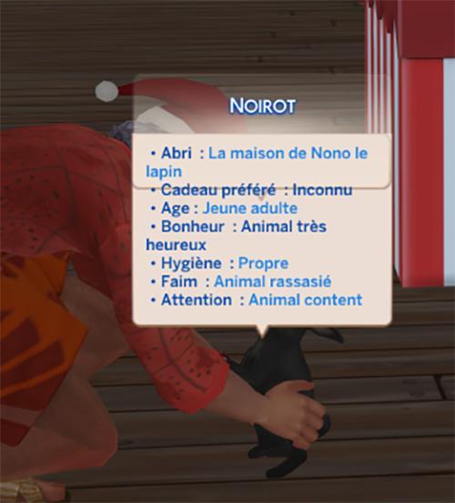 Le mod du lapin de NetteSims-menu3.jpg
