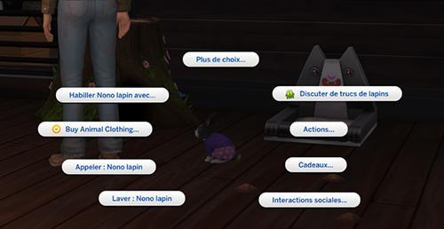 Le mod du lapin de NetteSims-menu4.jpg