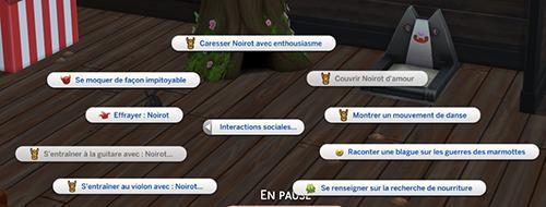 Le mod du lapin de NetteSims-menu5.jpg