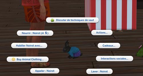 Le mod du lapin de NetteSims-menu6.jpg
