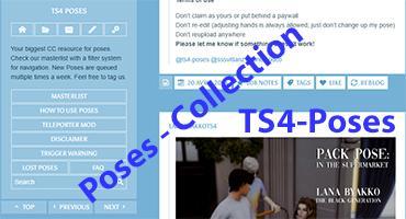 Poses TS4-site Tumbrl poses, poses adultes, poses enfants, poses couples, poses groupe, cc du net, coin des cc, luniversims.fr, sims4 poses cc.jpg