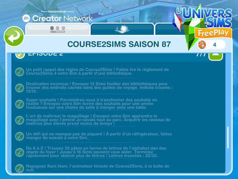 SimsFreeplay-Course2simsSaison87-Skatesdepropastel (2).jpg