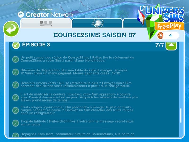 SimsFreeplay-Course2simsSaison87-Skatesdepropastel (3).jpg