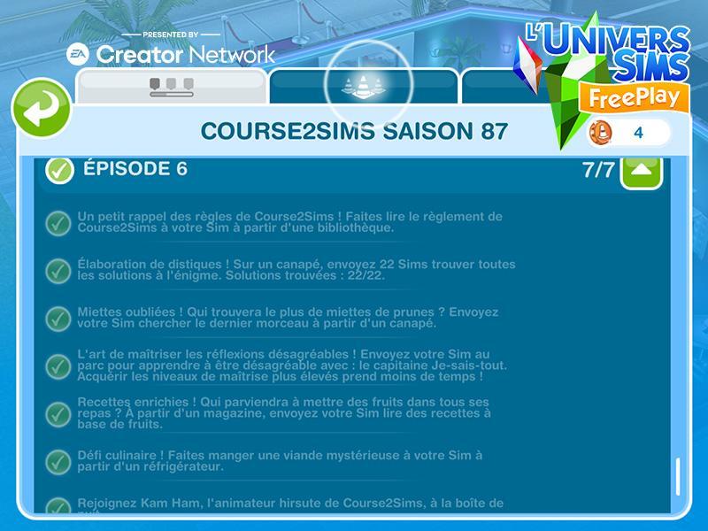 SimsFreeplay-Course2simsSaison87-Skatesdepropastel (6).jpg