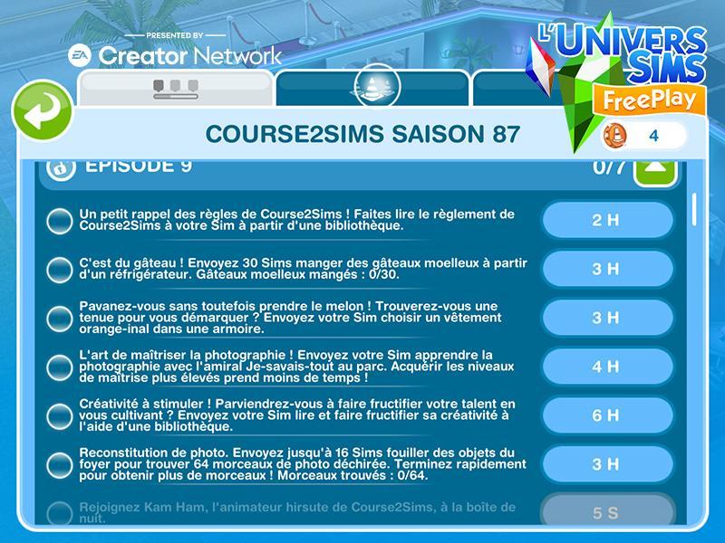 SimsFreeplay-Course2simsSaison87-Skatesdepropastel (9).jpg