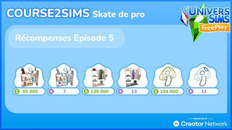 SimsFreeplay-Course2simsSaison87-Skatesdepropastel-Prix (5).jpg