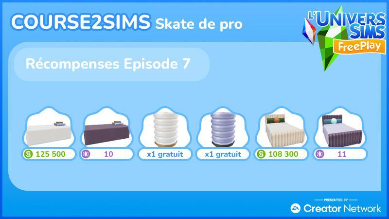 SimsFreeplay-Course2simsSaison87-Skatesdepropastel-Prix (7).jpg