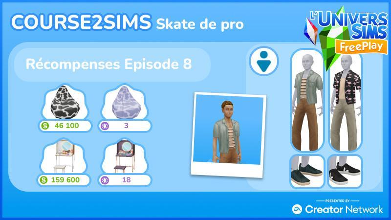 SimsFreeplay-Course2simsSaison87-Skatesdepropastel-Prix (8).jpg