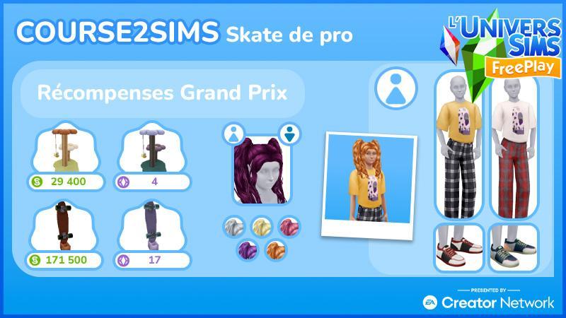 SimsFreeplay-Course2simsSaison87-Skatesdepropastel-Prix (9).jpg