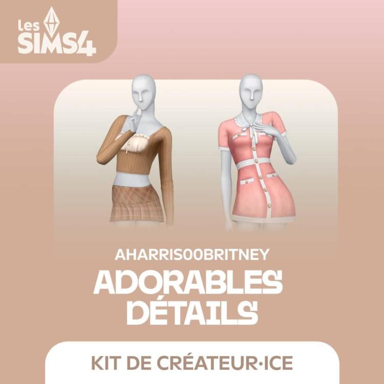 TS4_Pack-Art_Sweet-Allure_FR.jpg