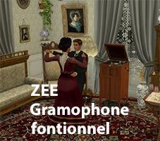 Zee, gramphone, jeu historique cc, coin des cc, luniversims.fr, TS4 du net, cc du net, Patreon.jpg