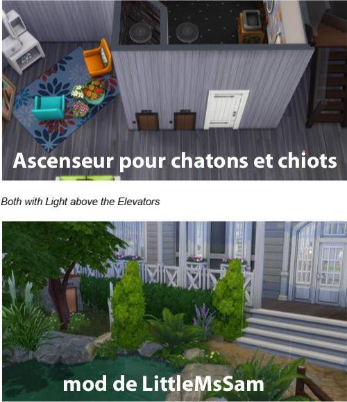 ascenseurs partout de littlemssam-présenté par luniverSims.fr2 tiny.jpg
