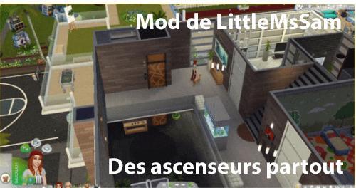 ascenseurs partout de littlemssam-présenté par luniverSims.fr1.jpg