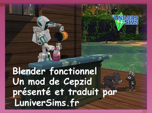 blender mixeur de Cepzid-luniversims.fr-menu-vignette.jpg