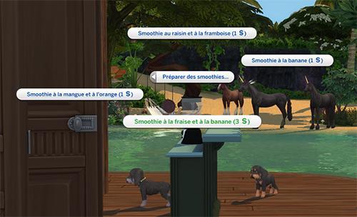 blender mixeur de Cepzid-luniversims.fr-menu.jpg