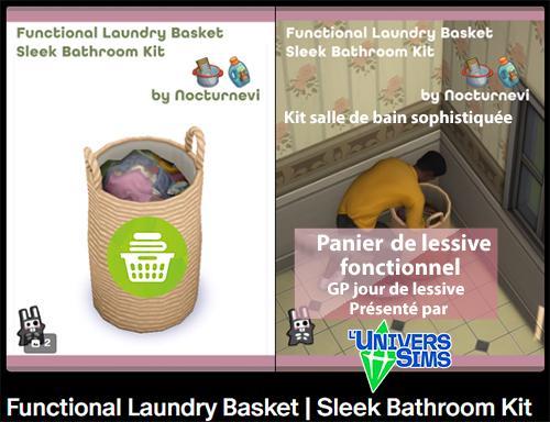 kit salle de bain sophistiquée , pannier de linge fonctionnel, mod de Nocturne-présenté par luniversims.fr.jpg