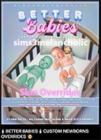 sims3melancholic, skin baby, skin de remplacement bébé, coin des cc, tuning Sims4,overrides cc, TS4CC, luniversims.fr.jpg