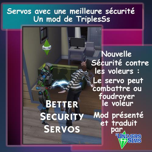 triplesss, servo stop le voleur, mod présenté par luniversims.fr-vignette.jpg