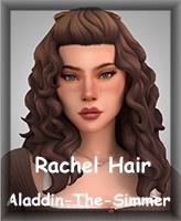 Aladdin-The-Simmer, sims4cc, female hair, coiffure feminine, TS4cc, coin des cc, luniversims.fr.jpg