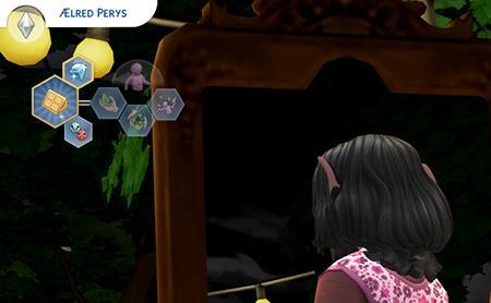 Cyan's Distractions, noms médiévaux mod, présenté par Luniversims.fr, noms medievaux pour jeux histoirques sims42.jpg