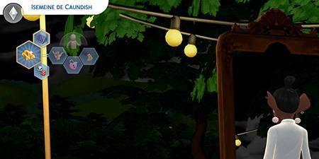 Cyan's Distractions, noms médiévaux mod, présenté par Luniversims.fr, noms medievaux pour jeux histoirques sims43.jpg