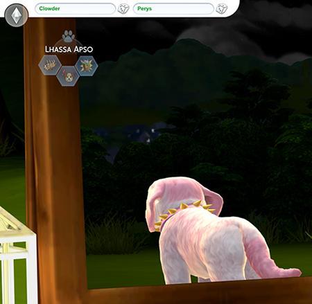 Cyan's Distractions, noms médiévaux mod, présenté par Luniversims.fr, noms medievaux pour jeux histoirques sims45.jpg