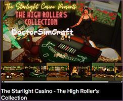 DoctorSimCraft, The Starlight Casino - The High Roller's Collection, TS4cc, sims4cc, TheSims4, coin des cc, casino cc sims4, LuniverSims.fr, casino cc, annees 50 cc Sims4.jpg