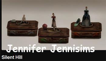 Jennifer Jennisims, boîte à musique déco, historique sims4, simslit, TS4cc, sims4cc, coin des cc, luniversims.fr, objet ancien sims4.jpg