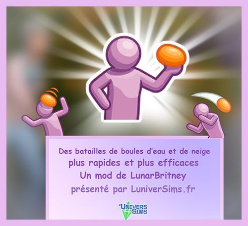 MTS_LunarBritney-bataille d'eau et neige plus effcicaces, luniversims.fr.jpg