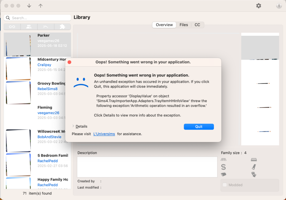 Screenshot 2025-05-21 at 1.57.38 AM.png
