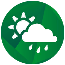 Sims4-icons-EP05-pack-seasons-saisons (1).png