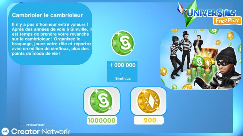 SimsFreeplay-Iledel'influenceSaison66-Braquagededevises (2).jpg