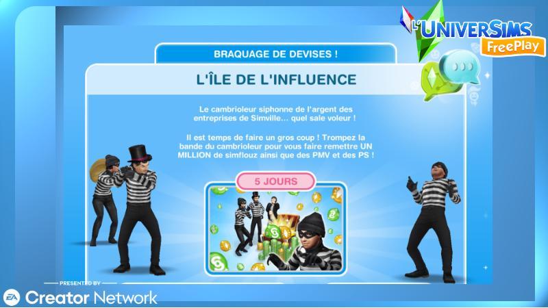 SimsFreeplay-Iledel'influenceSaison66-Braquagededevises (3).jpg