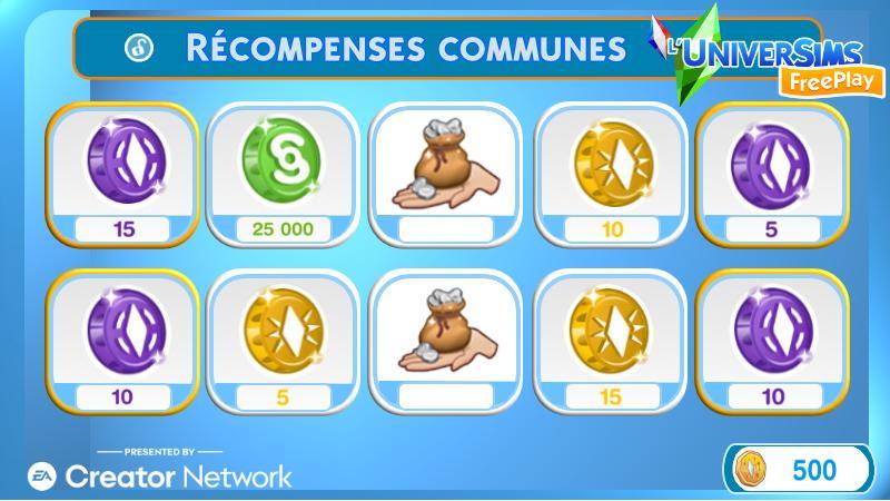 SimsFreeplay-Iledel'influenceSaison66-Braquagededevises (4).jpg