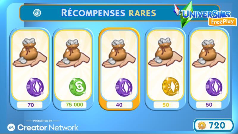 SimsFreeplay-Iledel'influenceSaison66-Braquagededevises (5).jpg